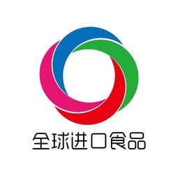 上海进口预包装食品清关代理全攻略 专业报关公司助您高效通关