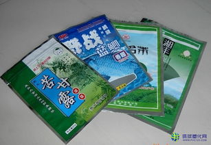 守护舌尖上的新鲜 聊城金霖塑料包装厂深耕濮阳市农副特色食品包装领域