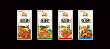 青岛港预包装食品进口全流程指南